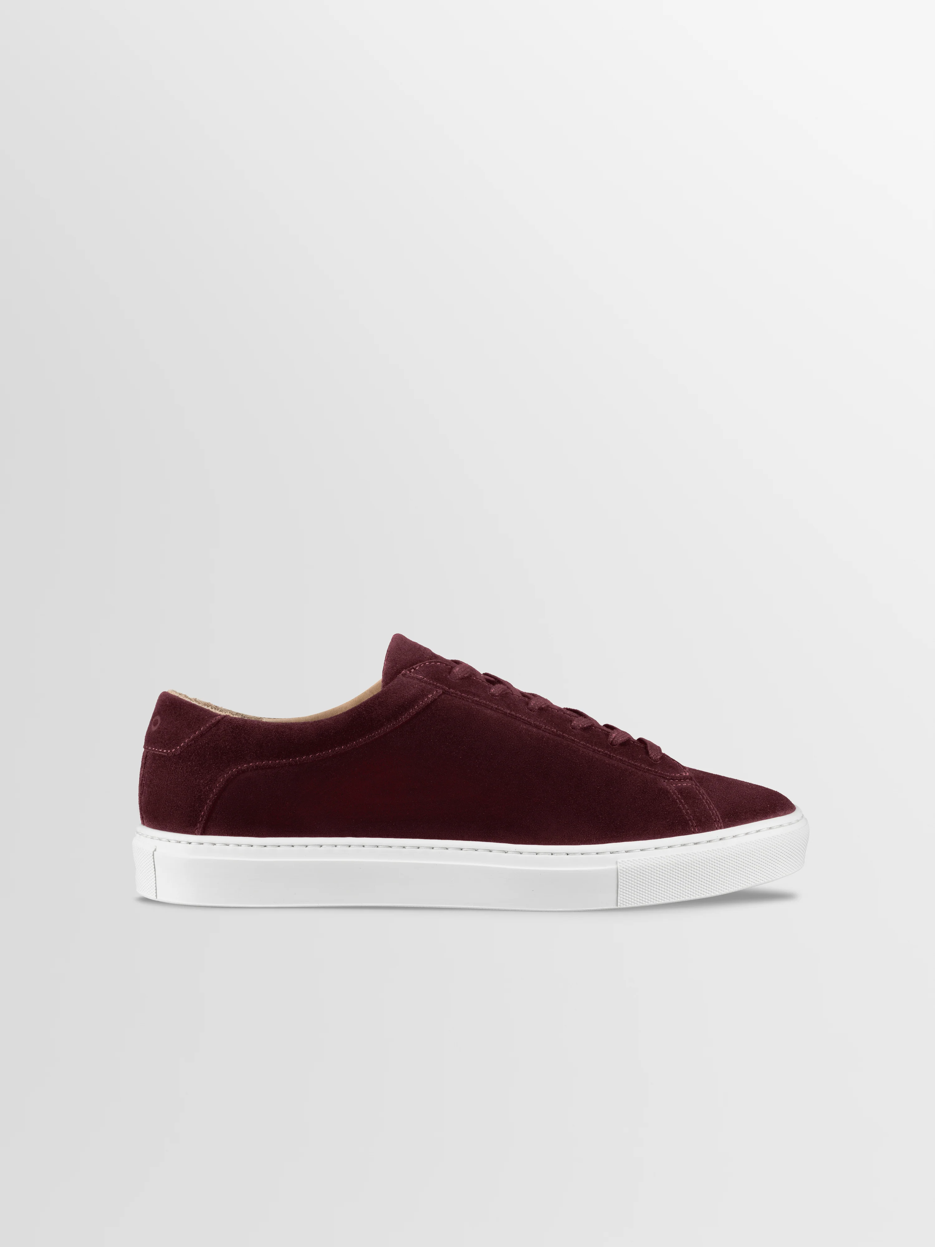 Men's Sale — Discounted Italian made men's sneakers