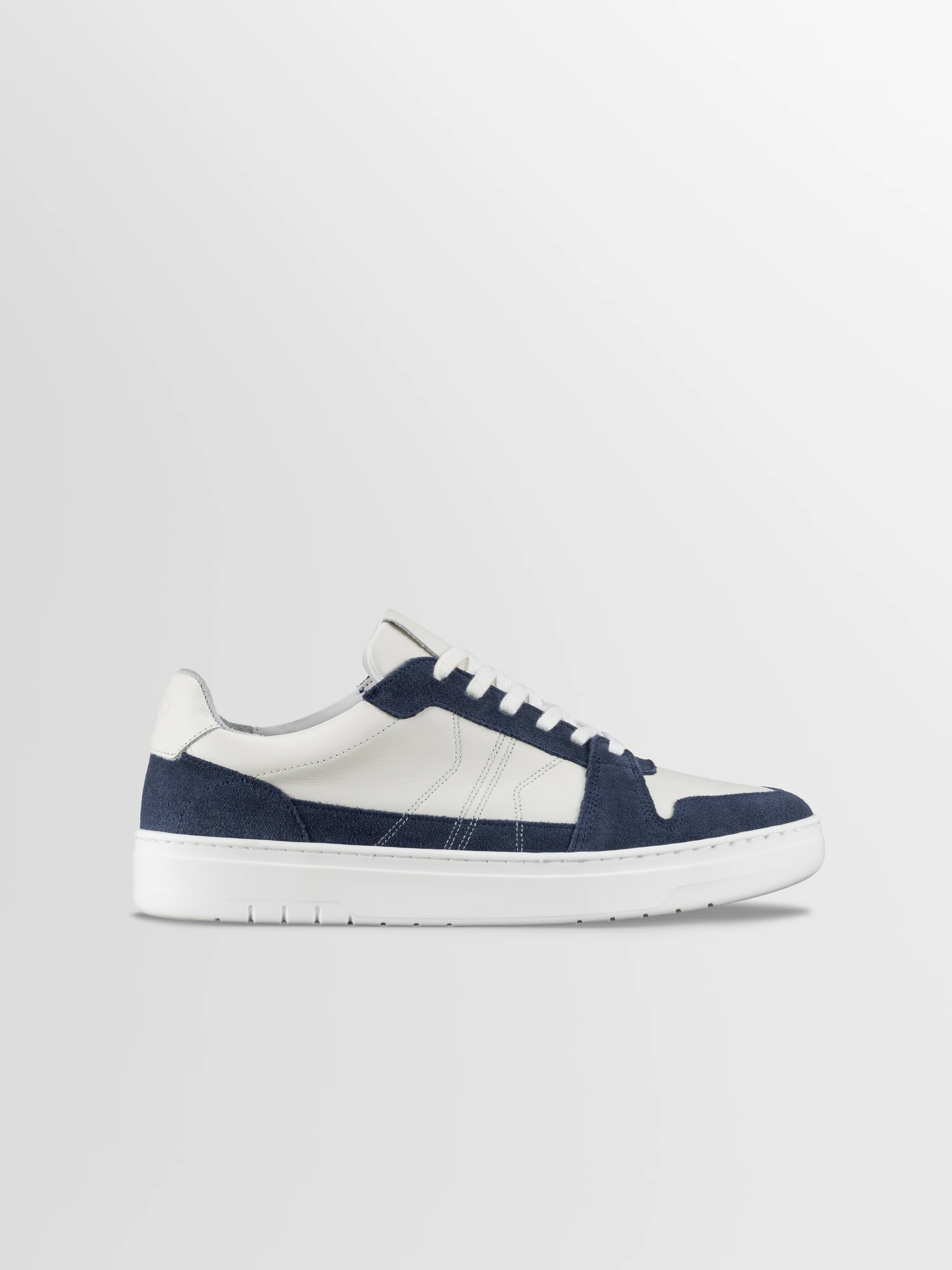 New Arrivals — Men's